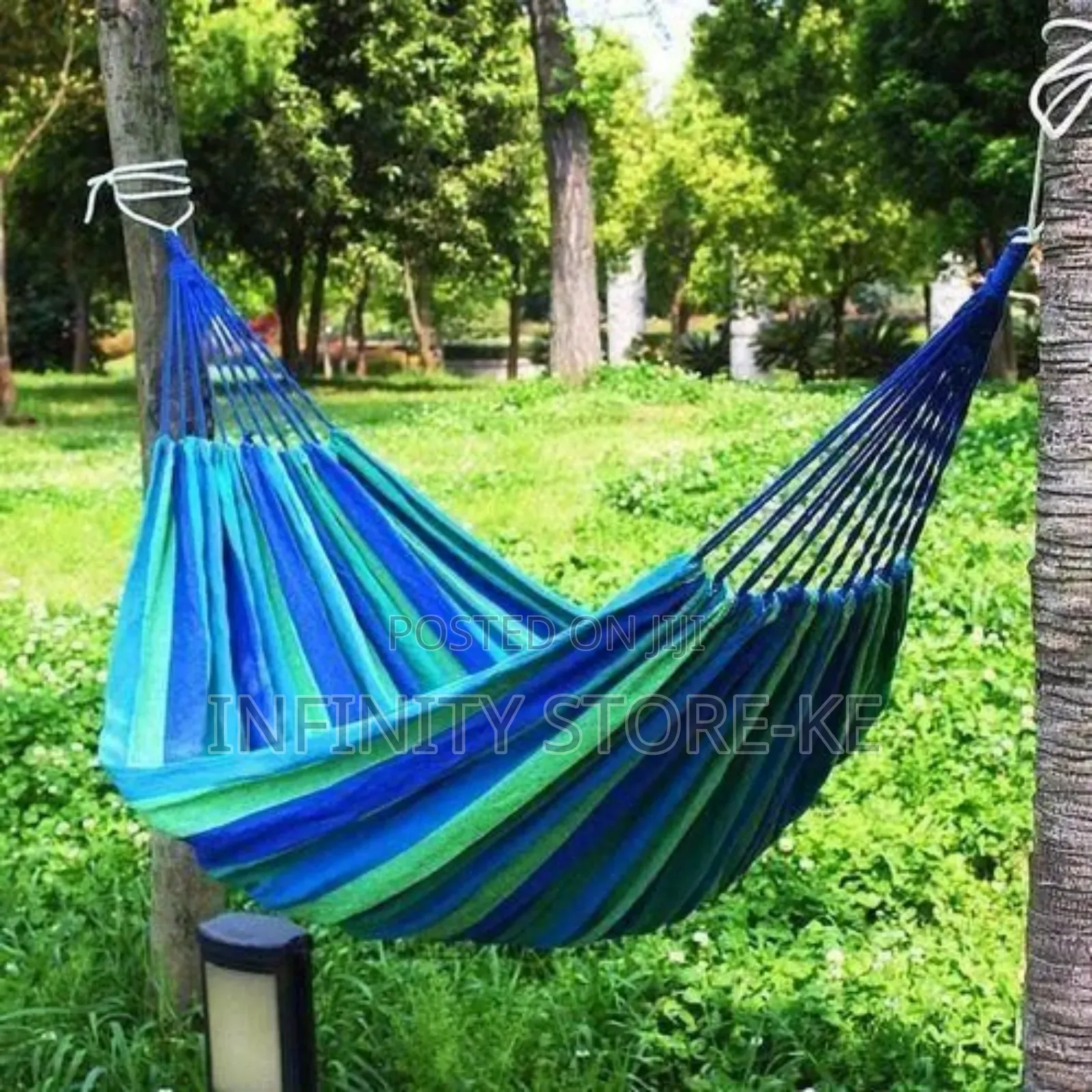 High Quality Hammock