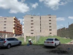 Plot for Sale