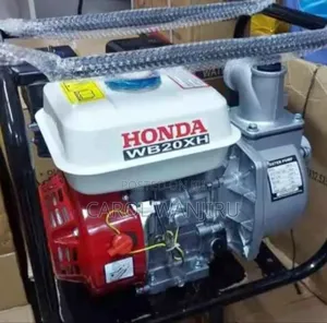 2inch Honda Water Pump/Honda Water Pump 2inch
