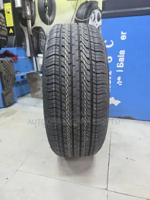 205/55r16 Triangle Tire