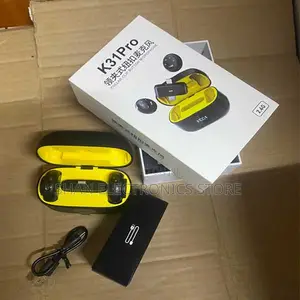 Ultra-Long-Distance Plug and Play Intelligent Lapel Microphonet68