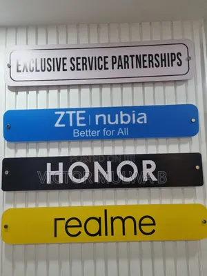 Realme Service Centre