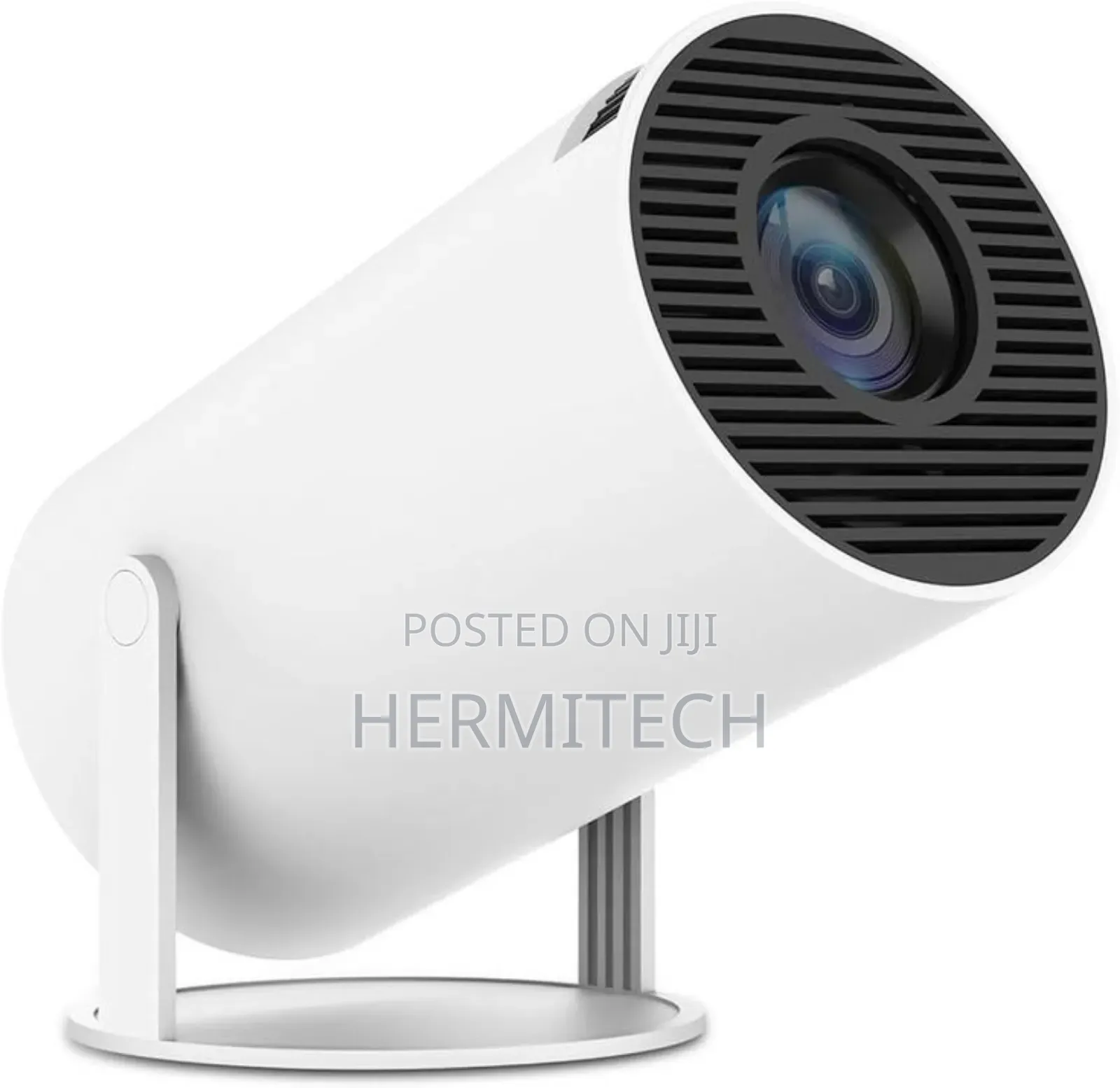 Mini Smart Android Projector Available Display Size Is 120inches Max