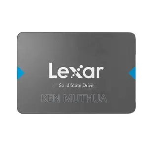 Lexar Lnq100 1 Tb