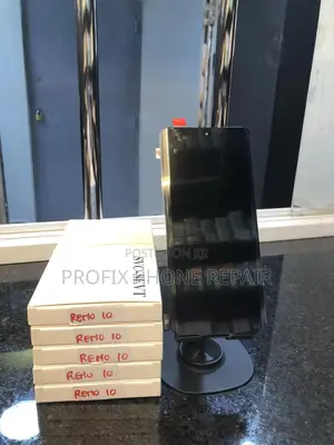 Amoled Oppo Reno 10 Original Screen Replacement+Installation Nairobi