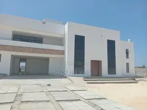 6bdrm Mansion in Residence 222, Watamu for sale