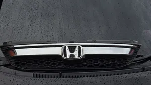 Honda Odyssey Rb1 Grille