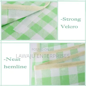 Picnic Mats