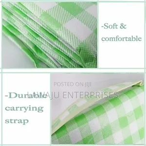 Picnic Mats
