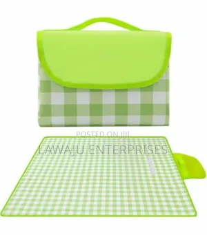 Picnic Mats