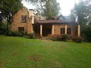 5bdrm Villa in Karen, Hardy for sale