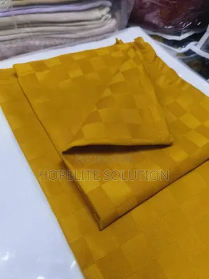 Dining Napkins 18" by 18"