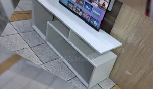 New Mexico Tv Stand 4ft