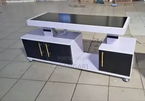 Readily Available Instabul Tv Stand