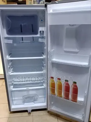Affordable Hisense Available 128l