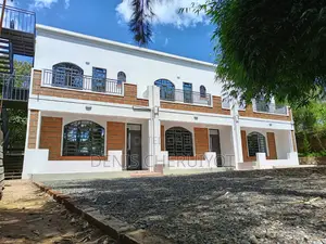 3bdrm Townhouse / Terrace in Kerarapon for rent
