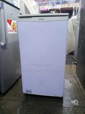 Samsung 90l Fridge