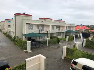 4bdrm Maisonette in Kitengela for sale