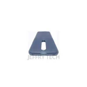 Autofocus Oppo F11 Pro Case (Back Cover)