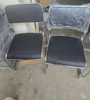 Executive Leather Office High Quality Chair