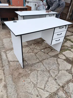 Smart Office Desks Big Size