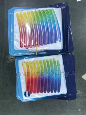 20x Tire Wheel Reflective Colorful Stickers