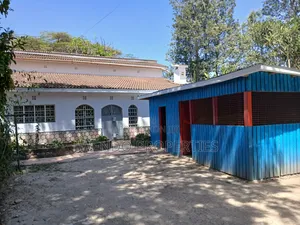 3bdrm Bungalow in Karen C for rent