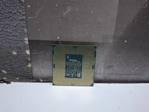 Intel Core I3-7100t 3.40ghz 3m Socket 1151 Dual-core Cpu Processor