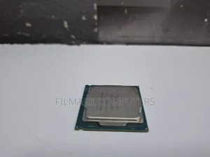 Intel Core I3-7100t 3.40ghz 3m Socket 1151 Dual-core Cpu Processor