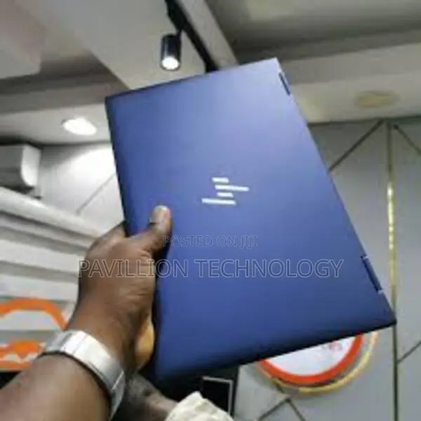 Laptop HP Dragonfly G2 8GB Intel Core i5 SSD 256GB