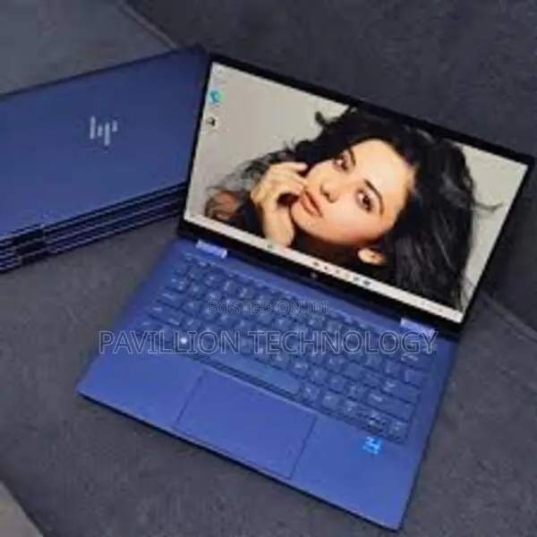 Laptop HP Dragonfly G2 8GB Intel Core i5 SSD 256GB