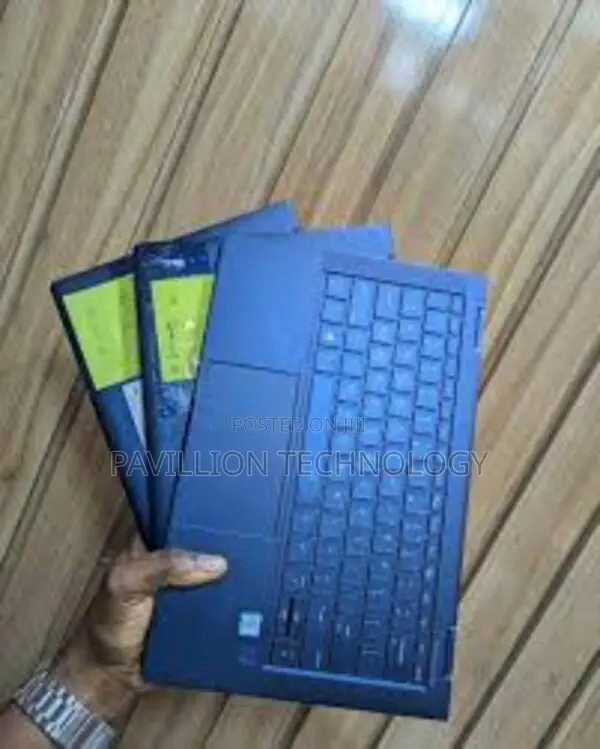 Laptop HP Dragonfly G2 8GB Intel Core i5 SSD 256GB