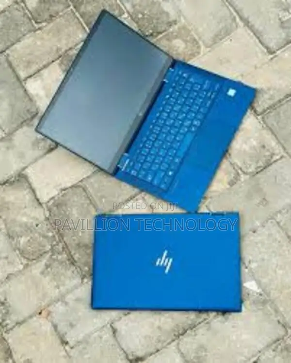 Laptop HP Dragonfly G2 8GB Intel Core i5 SSD 256GB