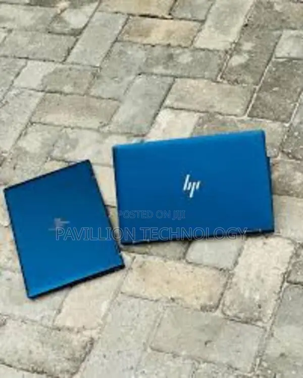 Laptop HP Dragonfly G2 8GB Intel Core i5 SSD 256GB