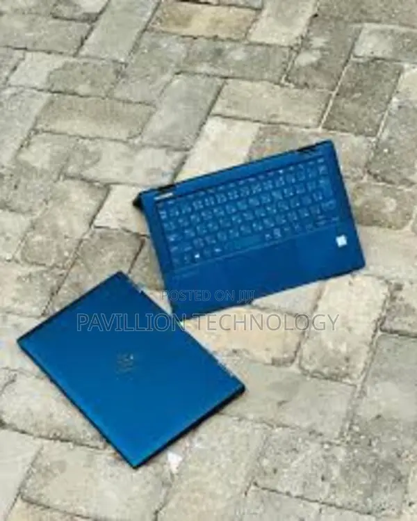 Laptop HP Dragonfly G2 8GB Intel Core i5 SSD 256GB