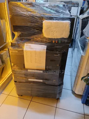 Kyocera Ta3511i