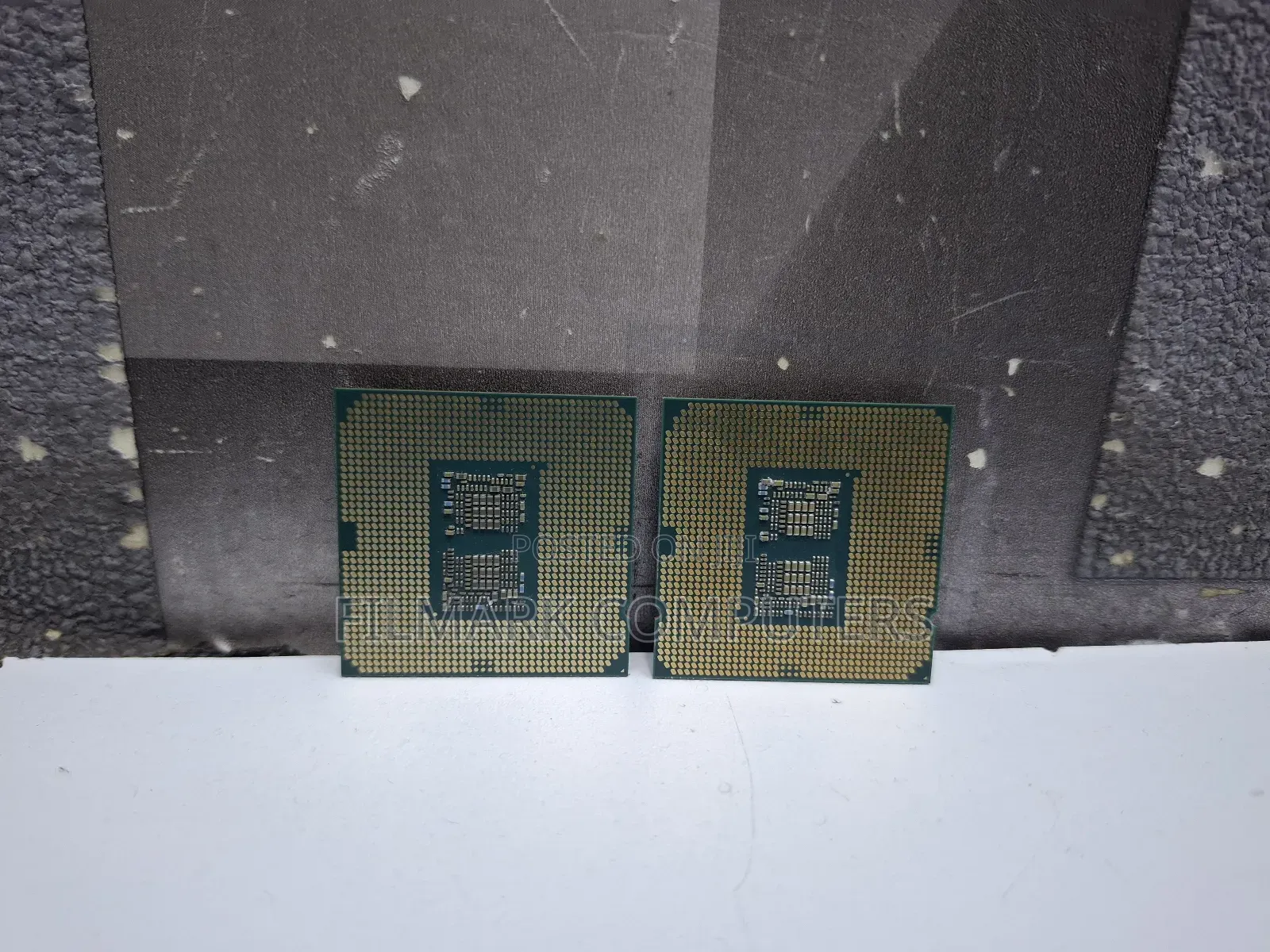 Intel 10th Gen Core I7-10700 2.9ghz (Turbo 4.8ghz ) 8-Core 16m Cpu