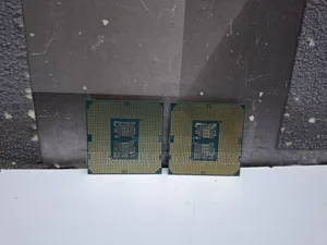 Intel 10th Gen Core I7-10700 2.9ghz (Turbo 4.8ghz ) 8-Core 16m Cpu