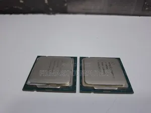 Intel 10th Gen Core I7-10700 2.9ghz (Turbo 4.8ghz ) 8-Core 16m Cpu