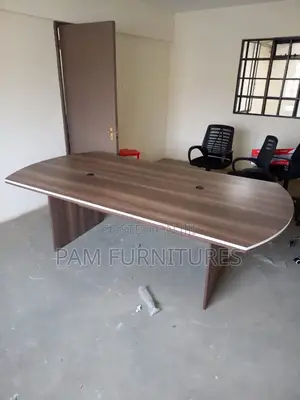 Quality Conference Tables