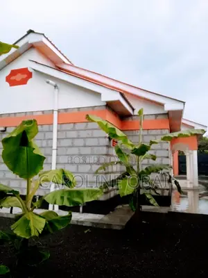3bdrm Bungalow in Matasia for sale