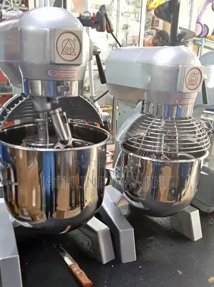 New Dough Mixer Machine/ Affordable Dough Mixer Machine/ Food Mixer