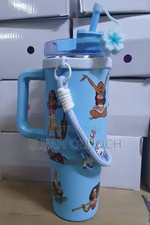 900 Ml Stanley Mug..