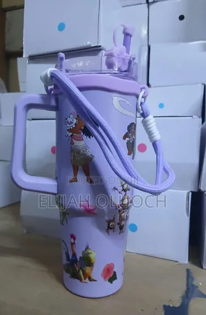 900 Ml Stanley Mug..
