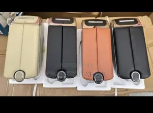 Armrest Box With 2 Open Door Storage and Usb Cables Charge Ports