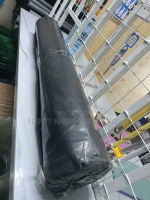 DPM Polythene 1000g