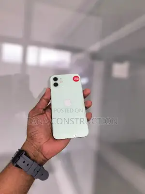 Apple iPhone 12 Pro 128 GB White