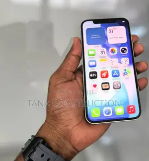 Apple iPhone 12 Pro 128 GB Blue