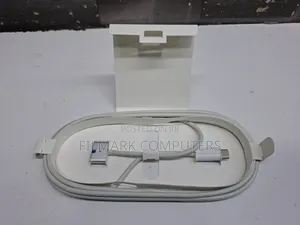 Usb-c To Magsafe 3 Cable, 140w Magnetic Safe Charging Cable