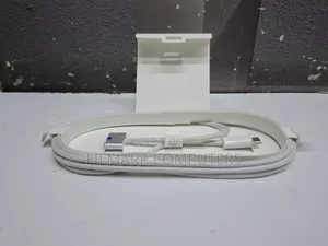 Usb-c To Magsafe 3 Cable, 140w Magnetic Safe Charging Cable